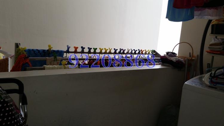 Admiralty Link thumbnail photo